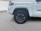 2020 Toyota Tacoma 4WD SR