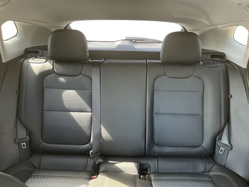2026 Chevrolet Trax LT - Photo 11