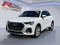 2023 Audi Q3 S line Premium