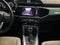 2023 Audi Q3 S line Premium
