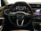 2023 Audi Q3 S line Premium