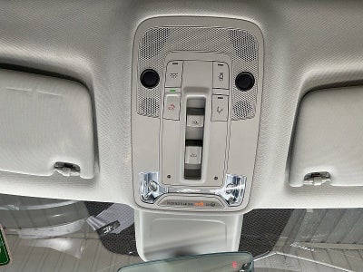 2023 Audi Q3 S line Premium