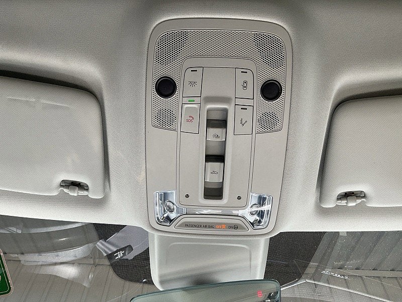 2023 Audi Q3 S line Premium