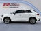 2023 Audi Q3 S line Premium