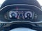 2023 Audi Q3 S line Premium