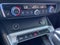 2023 Audi Q3 S line Premium