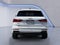 2023 Audi Q3 S line Premium