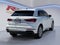 2023 Audi Q3 S line Premium