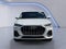 2023 Audi Q3 S line Premium