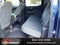 2020 Chevrolet Silverado 1500 4WD LT Trail Boss