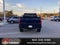2020 Chevrolet Silverado 1500 4WD LT Trail Boss