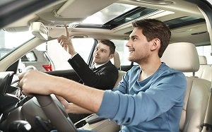 Schedule a test drive at Raceway Chevrolet in Hartsville, SC.