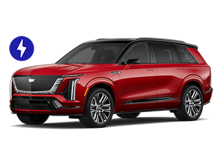 VISTIQ - Raceway Chevrolet in Hartsville SC