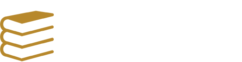 Raceway Chevrolet in Hartsville SC