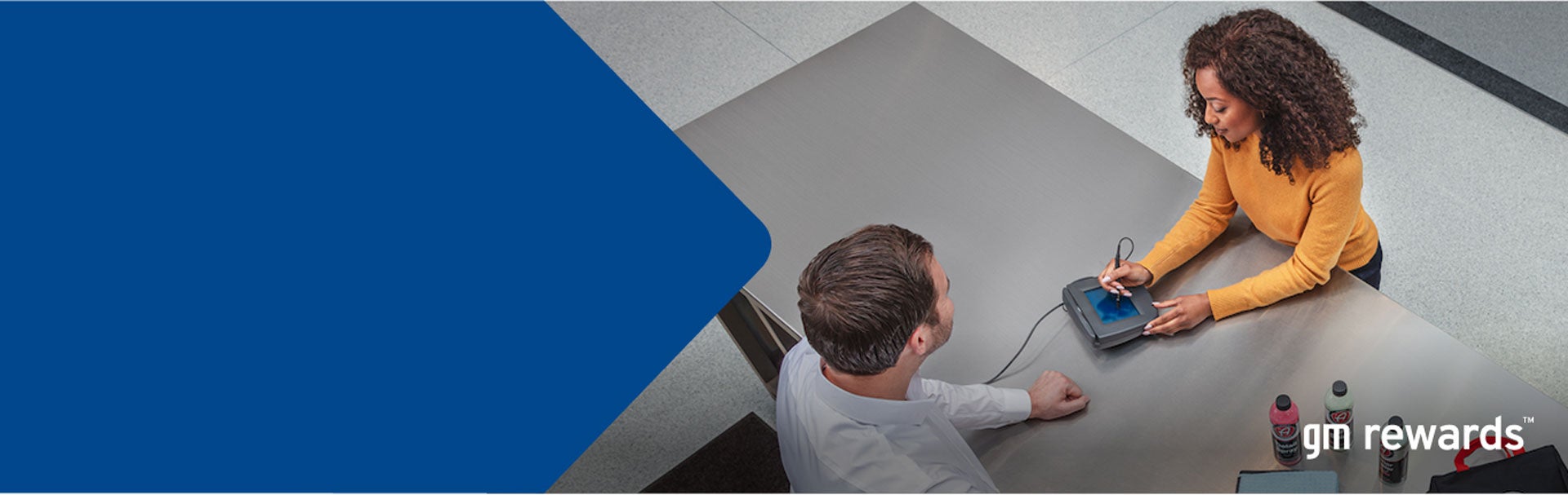 Raceway Chevrolet in Hartsville SC