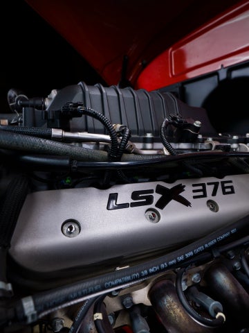 Raceway Chevrolet in Hartsville SC