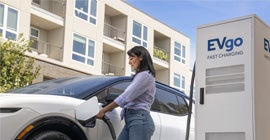 Raceway Chevrolet in Hartsville SC