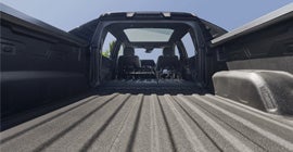 Raceway Chevrolet in Hartsville SC