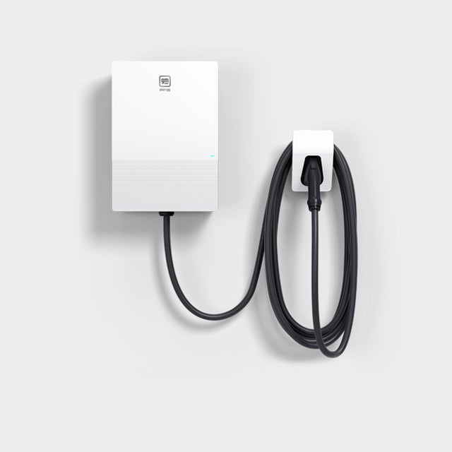 Raceway Chevrolet in Hartsville SC