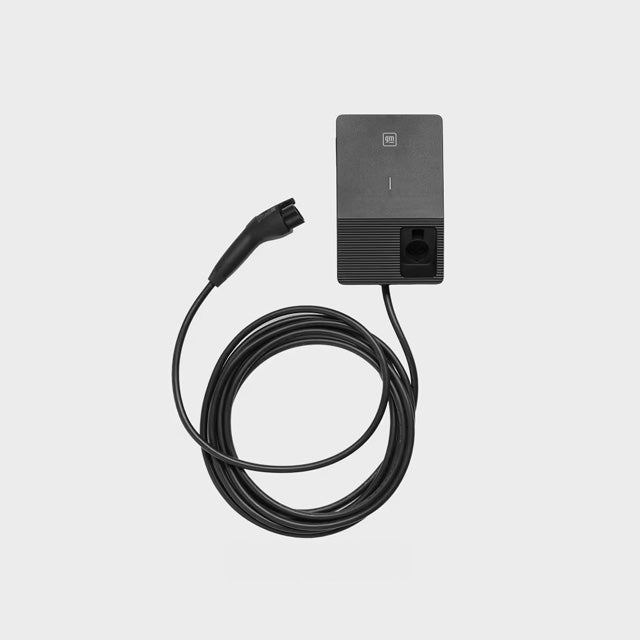 Raceway Chevrolet in Hartsville SC