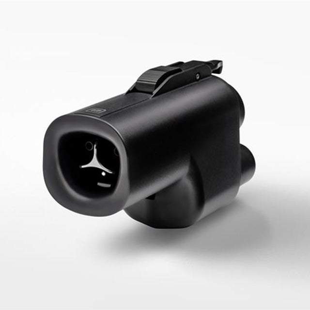 Raceway Chevrolet in Hartsville SC