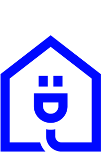 Raceway Chevrolet in Hartsville SC