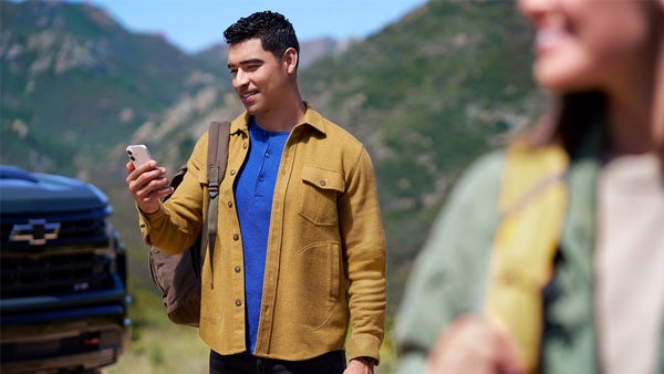 Raceway Chevrolet in Hartsville SC