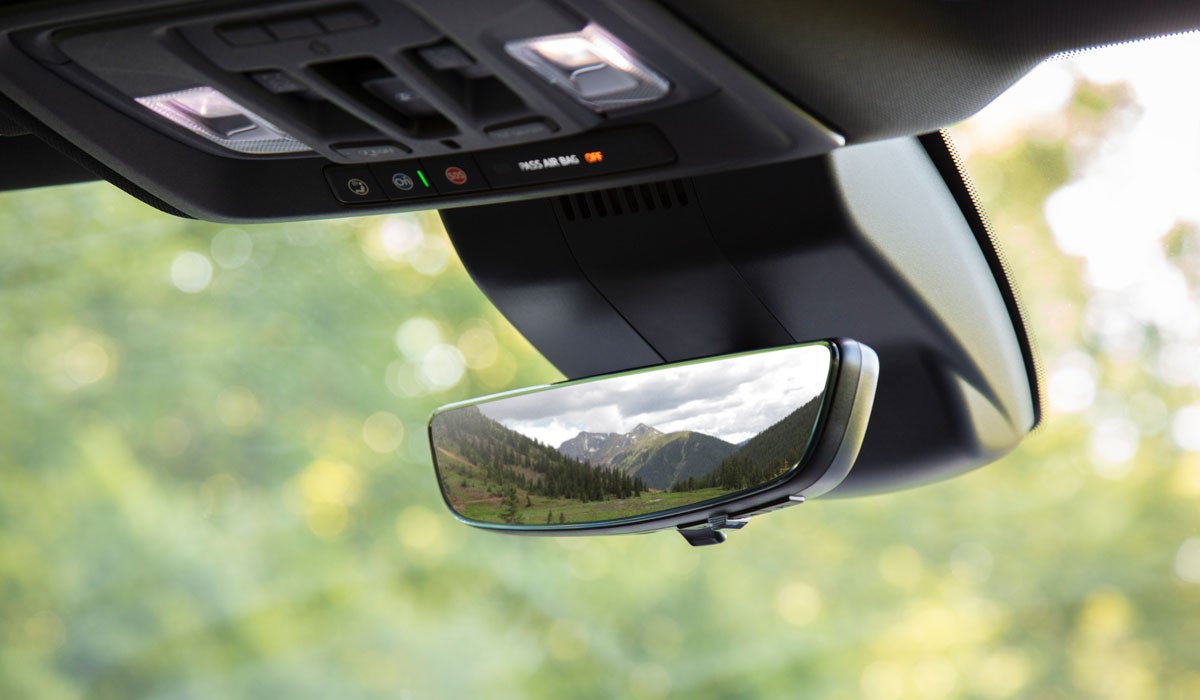 Raceway Chevrolet in Hartsville SC