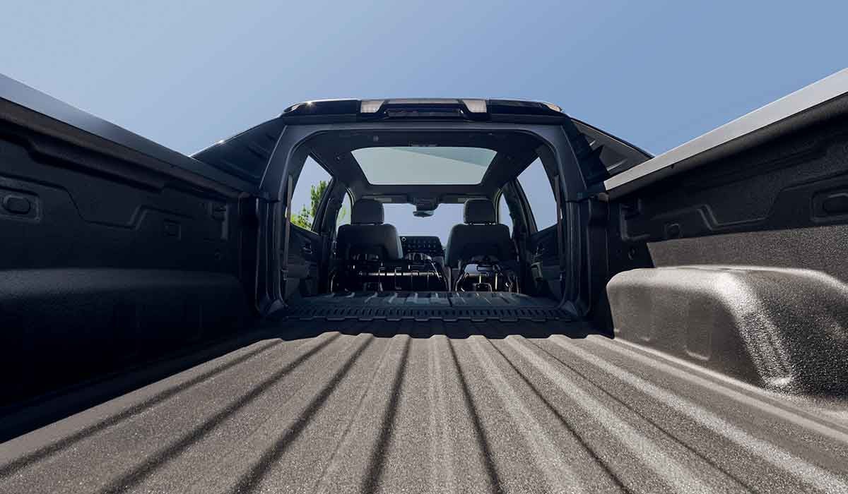 Raceway Chevrolet in Hartsville SC