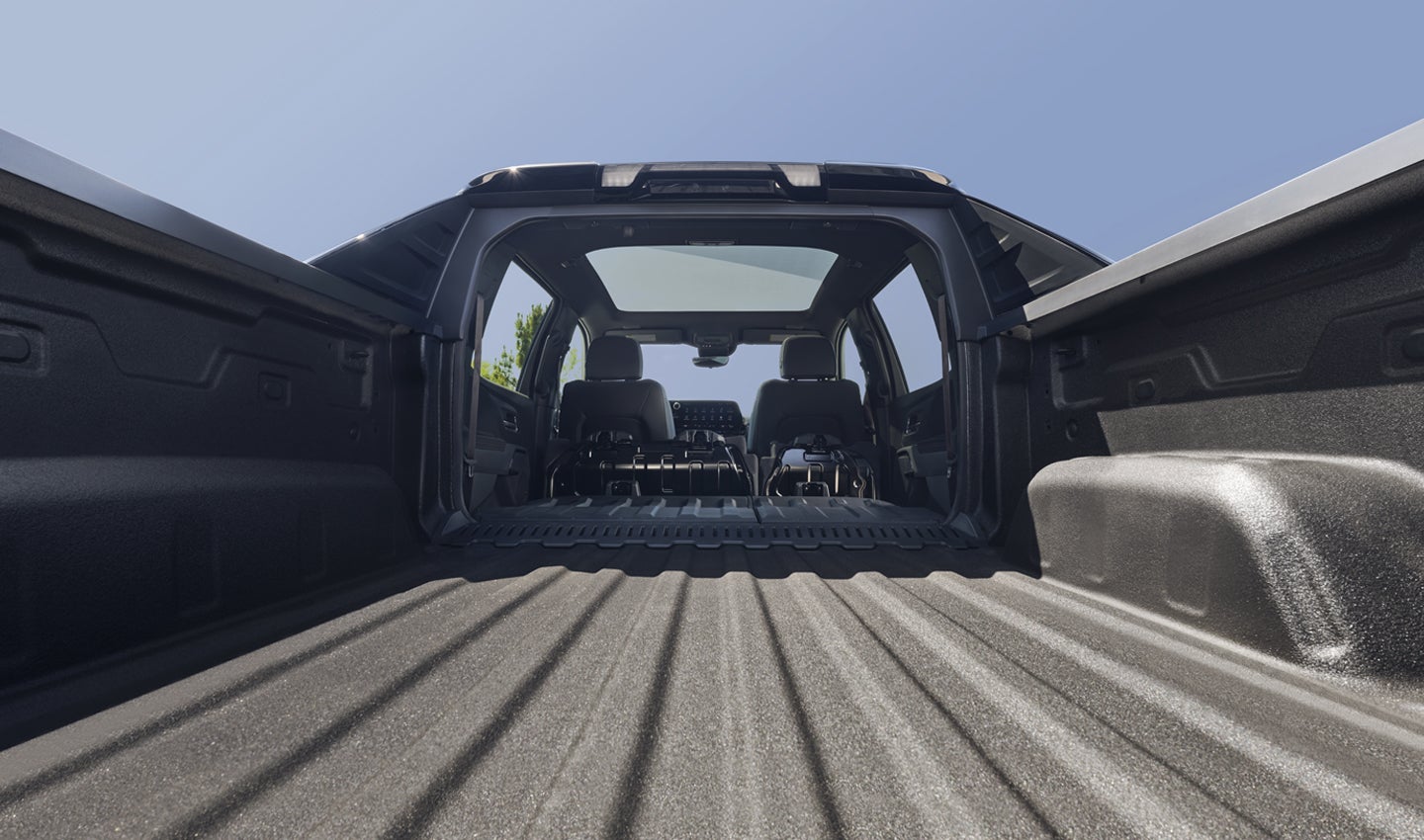 Raceway Chevrolet in Hartsville SC