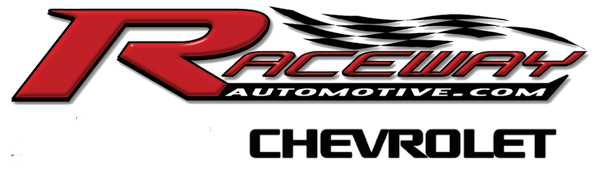 Raceway Chevrolet Hartsville, SC